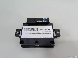 1669002700 Блок управления (другие) Mercedes S W222 Арт E48416611, вид 3