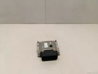 0009008006 Блок управления (другие) Mercedes Vito W447 Арт E23400219, вид 1