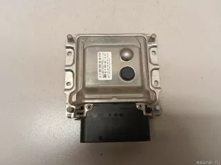 0009008006 Блок управления (другие) Mercedes Vito W447 Арт E23400219, вид 3