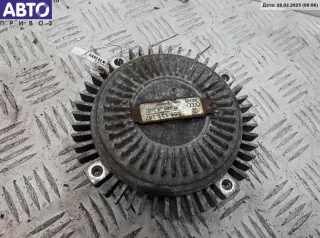 058121347 Муфта вентилятора Volkswagen Passat B5 Арт 54549836, вид 1
