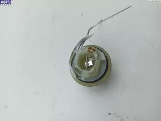 VALEO Патрон лампы указателя поворота Opel Zafira A Арт 54540845, вид 3