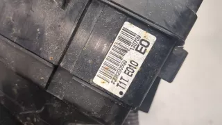 230R2005GU Блок предохранителей Honda CR-V 4 Арт 8847671, вид 4