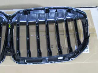 51137454895 Решетка радиатора BMW X7 g07 Арт Z180760, вид 3