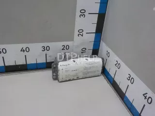 1K0880204H Подушка безопасности пассажирская (в торпедо) Volkswagen Golf PLUS 1 Арт AM52322030, вид 3