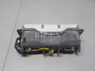 1K0880204H Подушка безопасности пассажирская (в торпедо) Volkswagen Golf PLUS 1 Арт AM52322030, вид 6