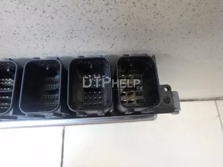6549003200 Блок управления двигателем Mercedes E W213 Арт AM95635453, вид 12