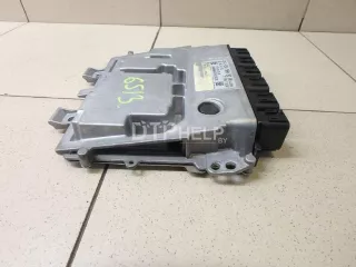 6549003200 Блок управления двигателем Mercedes E W213 Арт AM95635453, вид 2