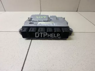 6549003200 Блок управления двигателем Mercedes E W213 Арт AM95635453, вид 3