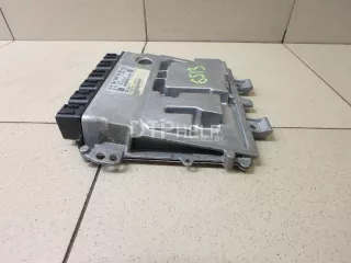6549003200 Блок управления двигателем Mercedes E W213 Арт AM95635453, вид 4