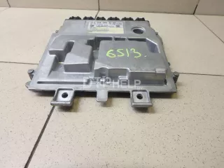 6549003200 Блок управления двигателем Mercedes E W213 Арт AM95635453, вид 5