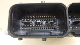 03C906027G Блок управления двигателем Volkswagen Golf 5 Арт AM95339324, вид 5