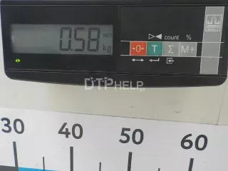 8966142D30 Блок управления двигателем Toyota Rav 4 3 Арт AM52042471, вид 7