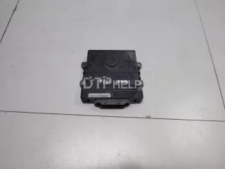 09G927750R Блок управления АКПП Volkswagen Passat B6 Арт AM51136816, вид 1