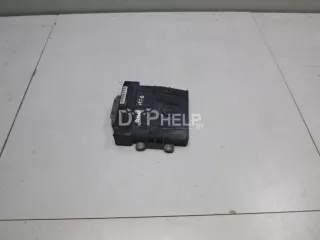 09G927750R Блок управления АКПП Volkswagen Passat B6 Арт AM51136816, вид 3