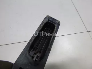 09G927750R Блок управления АКПП Volkswagen Passat B6 Арт AM51136816, вид 5