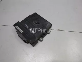 09G927750R Блок управления АКПП Volkswagen Passat B6 Арт AM51136816, вид 8
