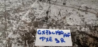 GX732C190AF Датчик ABS задний Jaguar XE 1 Арт 00092821, вид 2