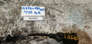 GX732C190AF Датчик ABS задний Jaguar XE 1 Арт 00092821, вид 5