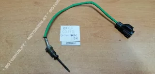 9V2112B591BA Датчик температуры выхлопных газов Ford Kuga 2 Арт 00092812, вид 1