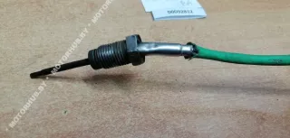 9V2112B591BA Датчик температуры выхлопных газов Ford Kuga 2 Арт 00092812, вид 3