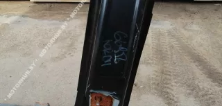  Боковина кузова левая Renault Duster 1 Арт 00066956_1, вид 2