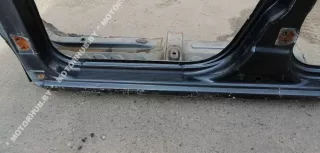  Боковина кузова левая Renault Duster 1 Арт 00066956_1, вид 5