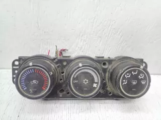  Переключатель отопителя Mitsubishi Outlander 2 Арт 00215391, вид 1