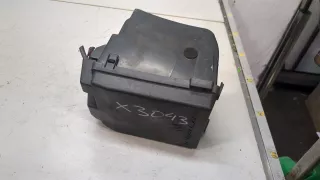 6580EZ,1612812380 Блок предохранителей Peugeot Partner 2 Арт 8858730, вид 1