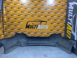 5215906a30 Бампер задний Toyota Camry XV50 Арт MA126169, вид 13
