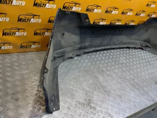 5215906a30 Бампер задний Toyota Camry XV50 Арт MA126169, вид 14