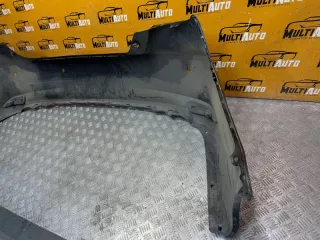 5215906a30 Бампер задний Toyota Camry XV50 Арт MA126169, вид 15