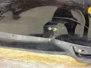 5215906a30 Бампер задний Toyota Camry XV50 Арт MA126169, вид 4