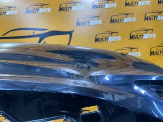 5215906a30 Бампер задний Toyota Camry XV50 Арт MA126169, вид 5