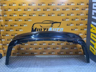 5215906a30 Бампер задний Toyota Camry XV50 Арт MA126169, вид 6