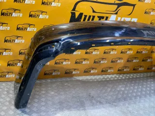 5215906a30 Бампер задний Toyota Camry XV50 Арт MA126169, вид 7