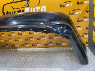5215906a30 Бампер задний Toyota Camry XV50 Арт MA126169, вид 8
