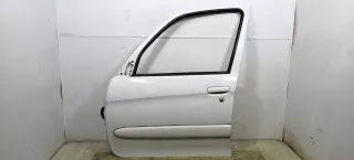 920188 Стекло двери передней левой Citroen Xsara Picasso Арт 2095681-1, вид 1