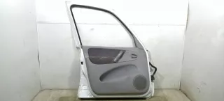 920188 Стекло двери передней левой Citroen Xsara Picasso Арт 2095681-1, вид 2