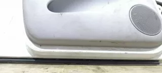 920188 Стекло двери передней левой Citroen Xsara Picasso Арт 2095681-1, вид 3