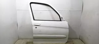  Сетка для динамика Citroen Xsara Picasso Арт 2098185-8, вид 1