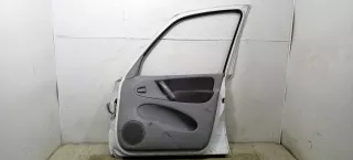  Сетка для динамика Citroen Xsara Picasso Арт 2098185-8, вид 2