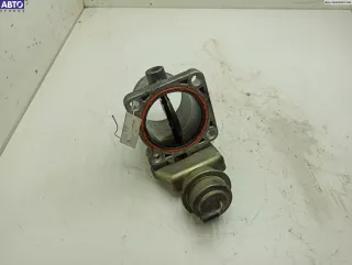 RDB60-501 Заслонка дроссельная Renault Vel Satis Арт 54638801, вид 1