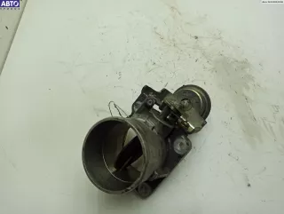 RDB60-501 Заслонка дроссельная Renault Vel Satis Арт 54638801, вид 2