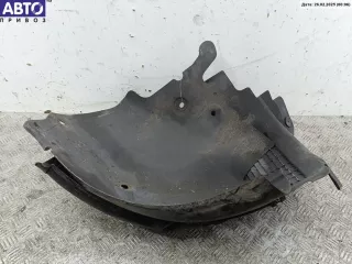 7700838264, 7700834095 Защита крыла (подкрылок) передняя левая Renault Megane 1 Арт 54466356, вид 1