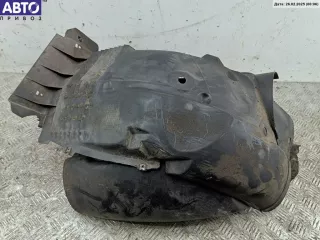 7700838264, 7700834095 Защита крыла (подкрылок) передняя левая Renault Megane 1 Арт 54466356, вид 2