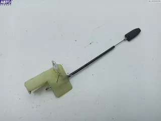 90270177 Трос двери передней Opel Vectra B Арт 54540926, вид 1