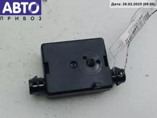 65209231466 Усилитель антенны BMW 3 F30/F31/GT F34 Арт 54138123, вид 1