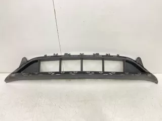 A2138858804 решетка в бампер Mercedes E W238 Арт SP16971, вид 1