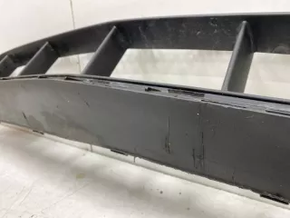 A2138858804 решетка в бампер Mercedes E W238 Арт SP16971, вид 5