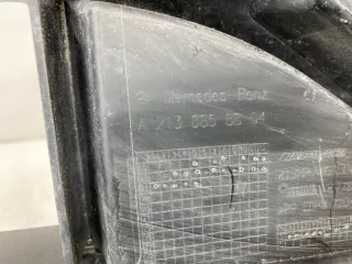 A2138858804 решетка в бампер Mercedes E W238 Арт SP16971, вид 8